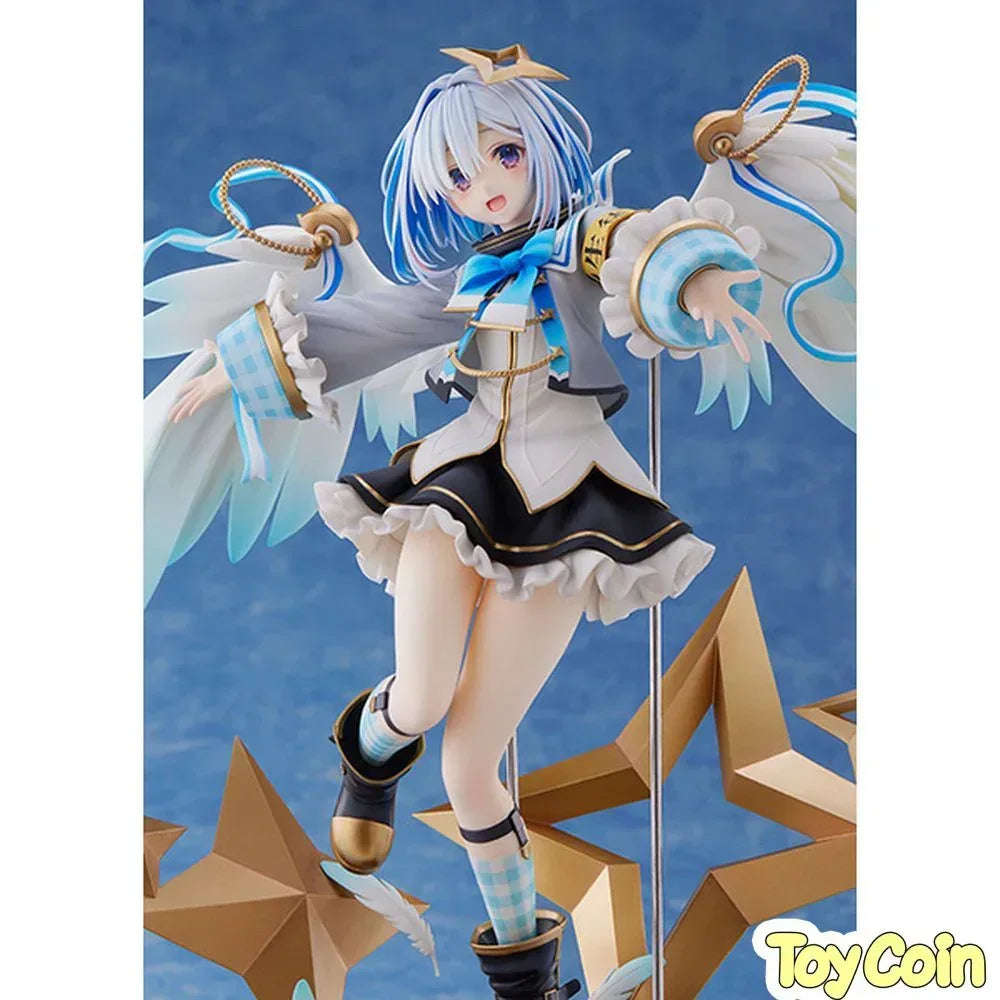 Amane Kanata by Aniplex - Shop at ToyCoin