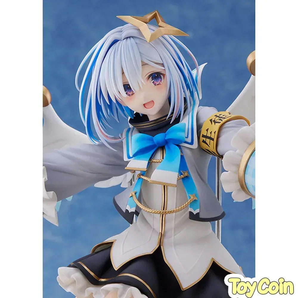 Amane Kanata by Aniplex - Shop at ToyCoin