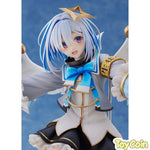 Amane Kanata by Aniplex - Shop at ToyCoin