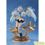 Amane Kanata by Aniplex - Shop at ToyCoin