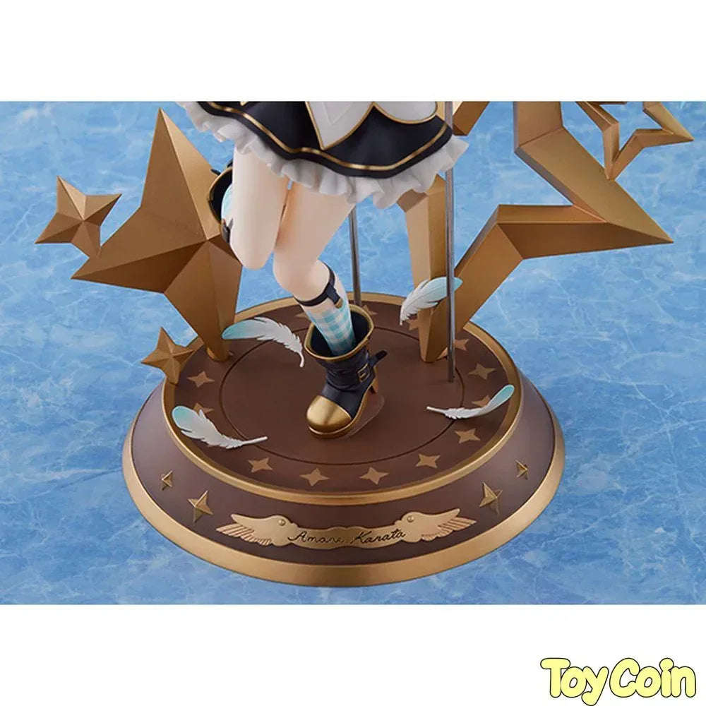 Amane Kanata by Aniplex - Shop at ToyCoin