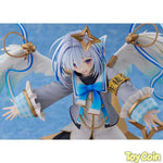 Amane Kanata by Aniplex - Shop at ToyCoin