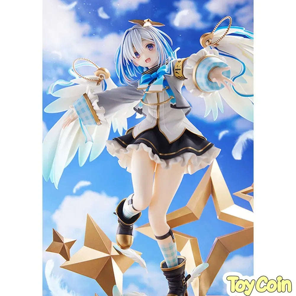Amane Kanata by Aniplex - Shop at ToyCoin