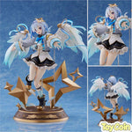 Amane Kanata by Aniplex - Shop at ToyCoin