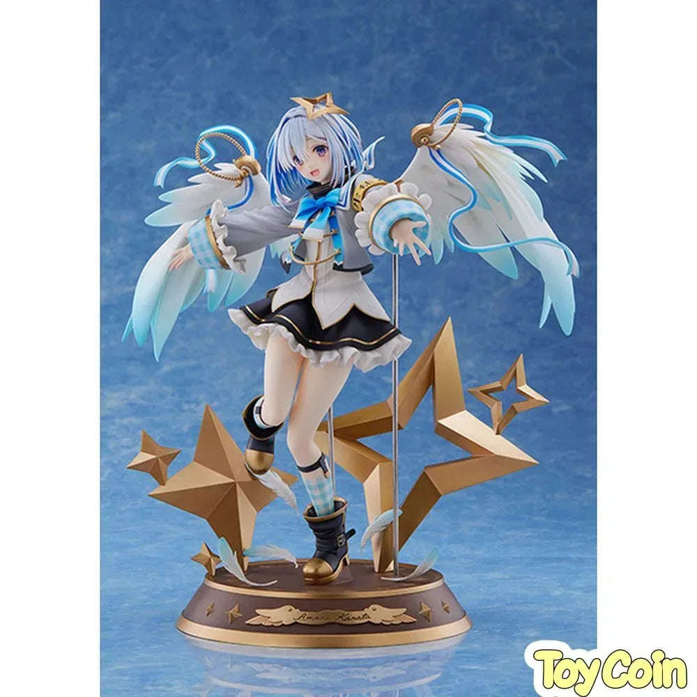 Amane Kanata by Aniplex - Shop at ToyCoin