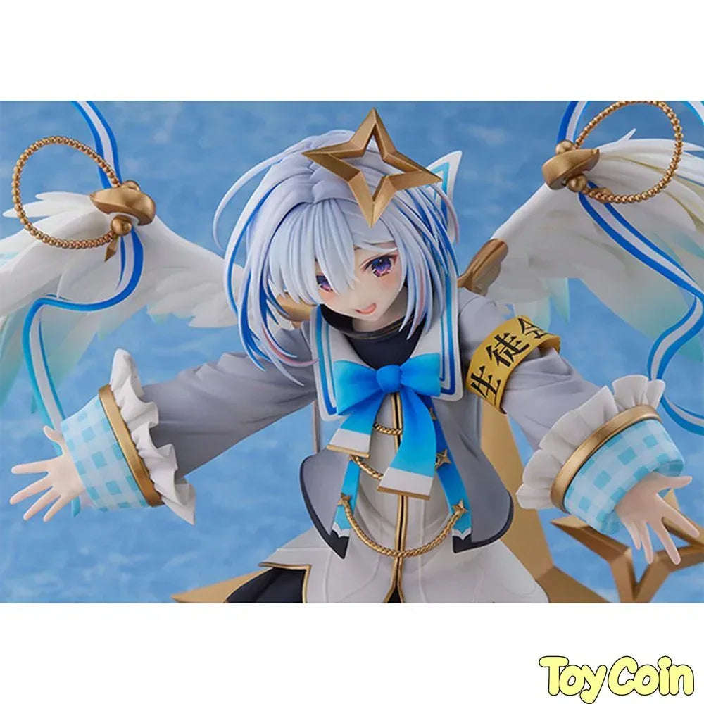 Amane Kanata by Aniplex - Shop at ToyCoin