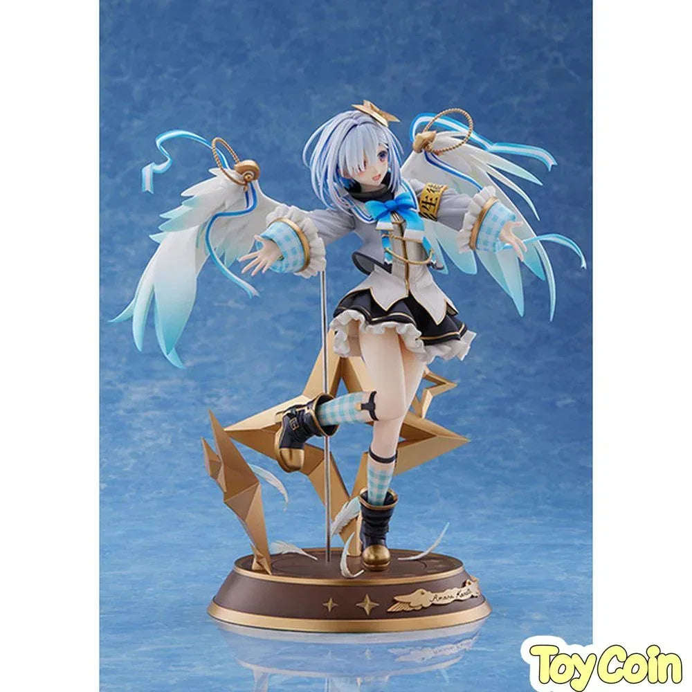 Amane Kanata by Aniplex - Shop at ToyCoin