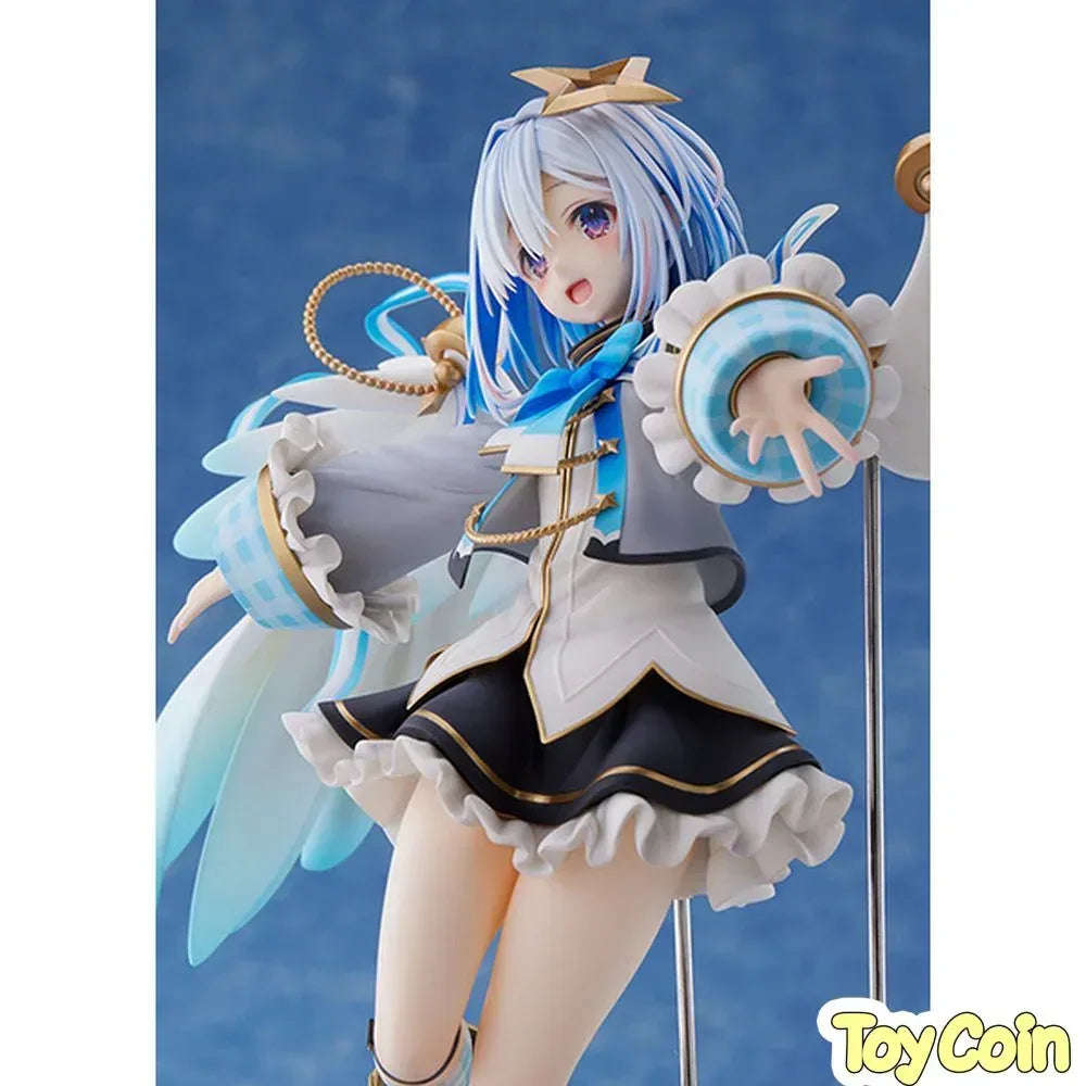 Amane Kanata by Aniplex - Shop at ToyCoin
