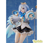 Amane Kanata by Aniplex - Shop at ToyCoin
