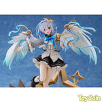 Amane Kanata by Aniplex - Shop at ToyCoin