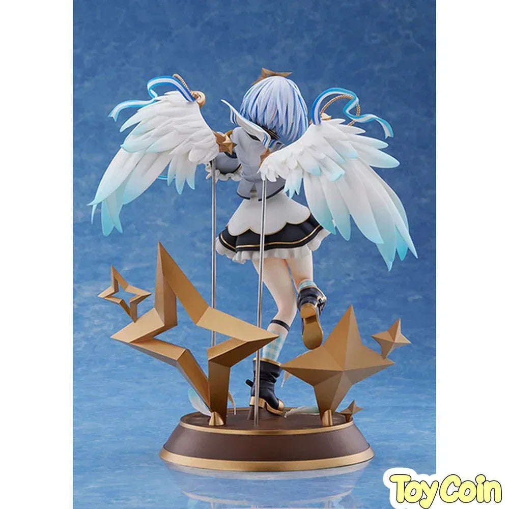 Amane Kanata by Aniplex - Shop at ToyCoin