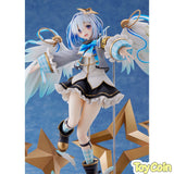 Amane Kanata