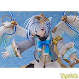 Amane Kanata