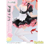 Amano Erika by Prime 1 Studio - Shop at ToyCoin