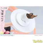 Amano Erika by Prime 1 Studio - Shop at ToyCoin
