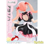 Amano Erika by Prime 1 Studio - Shop at ToyCoin
