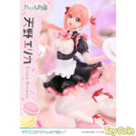 Amano Erika by Prime 1 Studio - Shop at ToyCoin