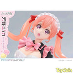 Amano Erika by Prime 1 Studio - Shop at ToyCoin