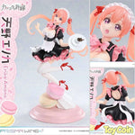 Amano Erika by Prime 1 Studio - Shop at ToyCoin