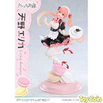 Amano Erika by Prime 1 Studio - Shop at ToyCoin