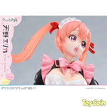Amano Erika by Prime 1 Studio - Shop at ToyCoin