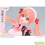 Amano Erika by Prime 1 Studio - Shop at ToyCoin