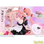 Amano Erika by Prime 1 Studio - Shop at ToyCoin