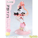 Amano Erika by Prime 1 Studio - Shop at ToyCoin