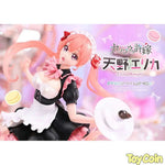 Amano Erika by Prime 1 Studio - Shop at ToyCoin