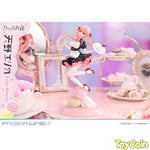 Amano Erika by Prime 1 Studio - Shop at ToyCoin