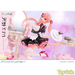 Amano Erika by Prime 1 Studio - Shop at ToyCoin