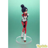 Lucrea Yuzuriha Amate (Machu) Pilot Suit Ver.