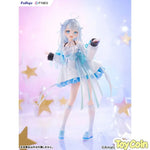Amatsuka Uto by FuRyu - Shop at ToyCoin