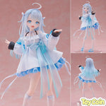 Amatsuka Uto by FuRyu - Shop at ToyCoin