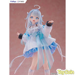 Amatsuka Uto by FuRyu - Shop at ToyCoin