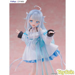 Amatsuka Uto by FuRyu - Shop at ToyCoin
