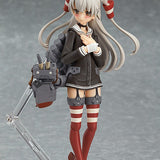 Figma Amatsukaze