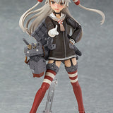 Figma Amatsukaze