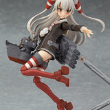 Figma Amatsukaze