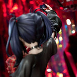 Ame-chan [Bonus] by APEX - Shop at ToyCoin