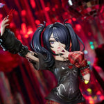 Ame-chan [Bonus] by APEX - Shop at ToyCoin