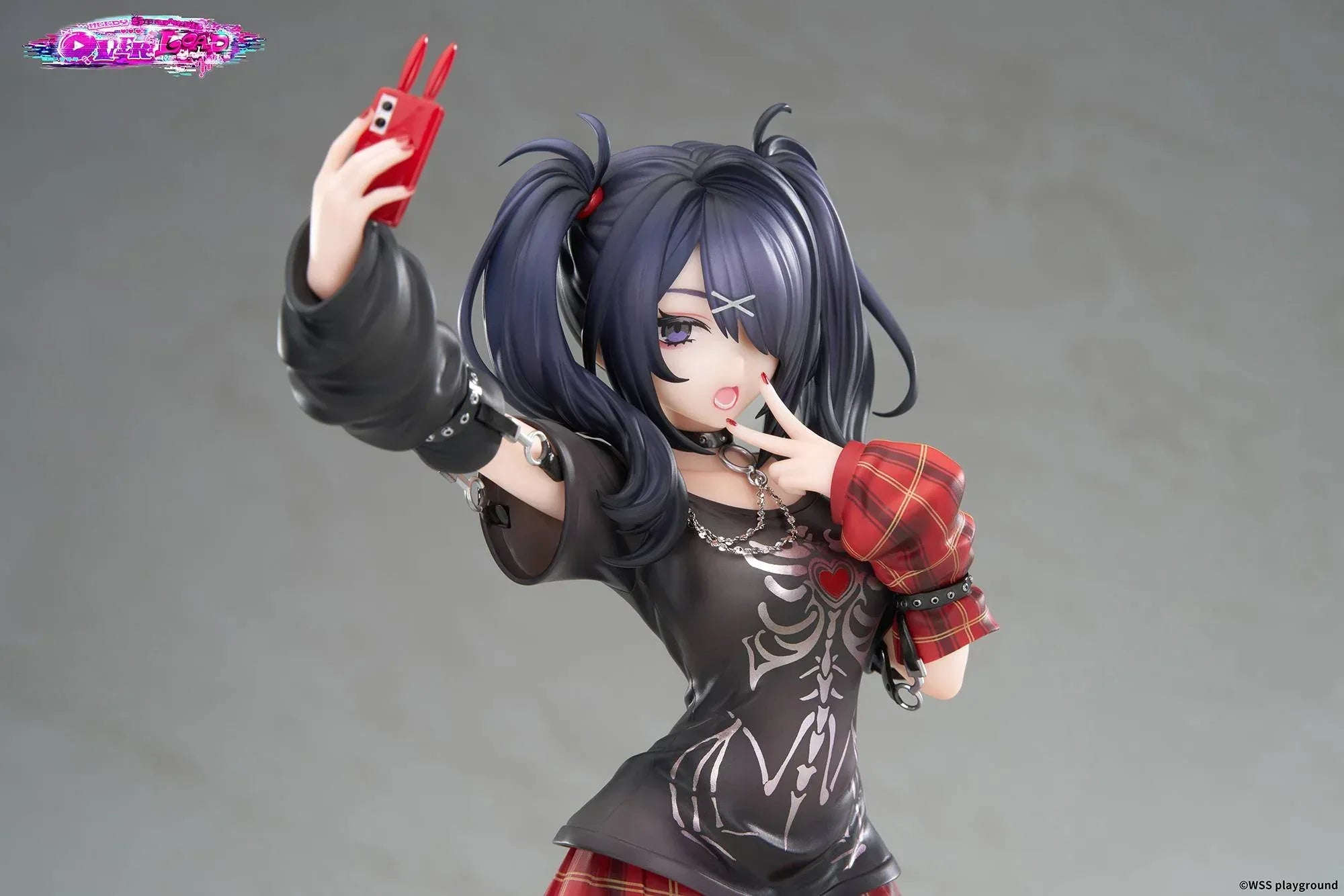 Ame-chan [Bonus] by APEX - Shop at ToyCoin