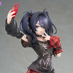 Ame-chan [Bonus] by APEX - Shop at ToyCoin