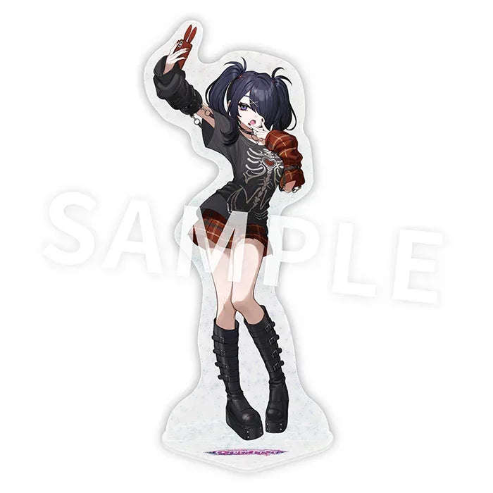 Ame-chan [Bonus] by APEX - Shop at ToyCoin