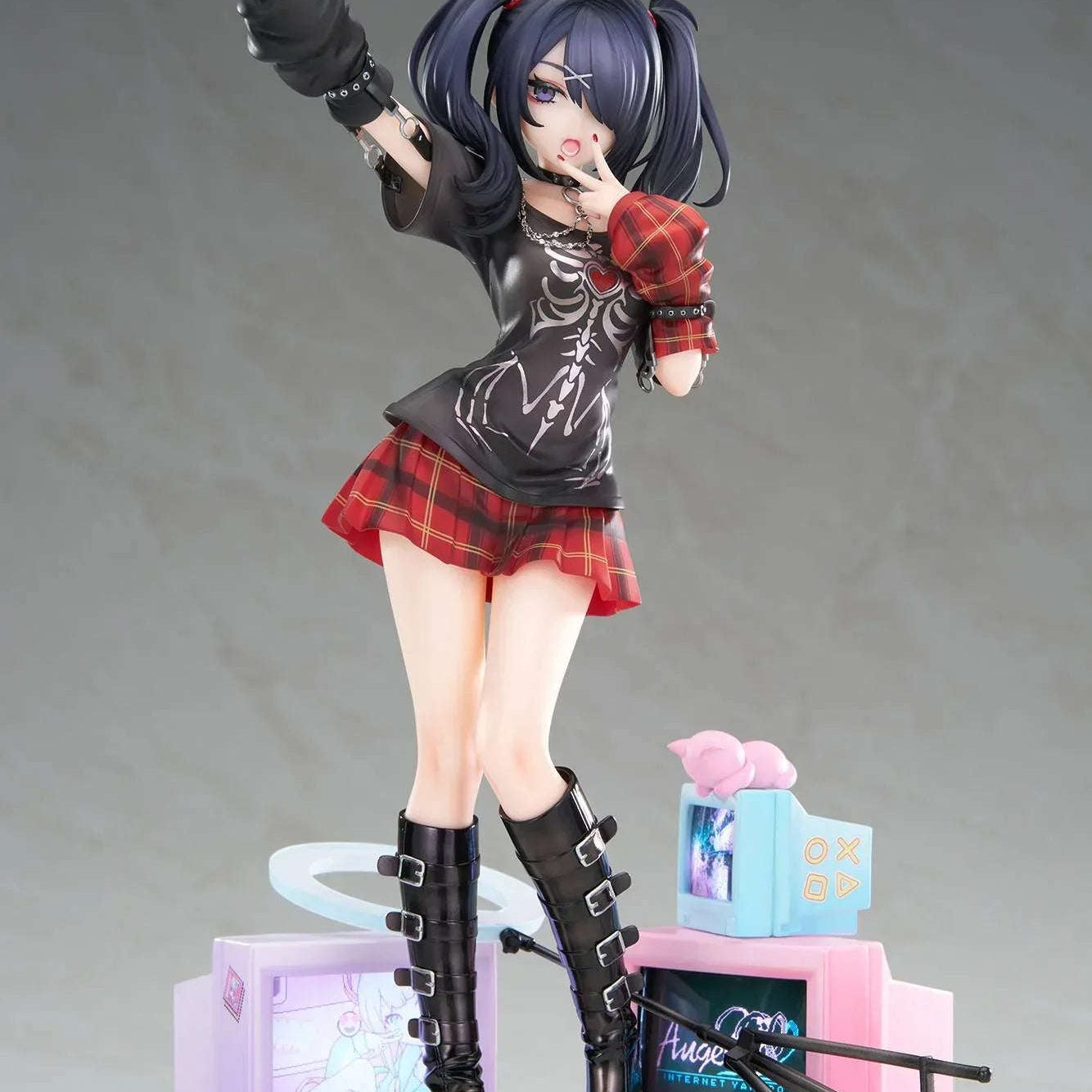 Ame-chan [Bonus] by APEX - Shop at ToyCoin