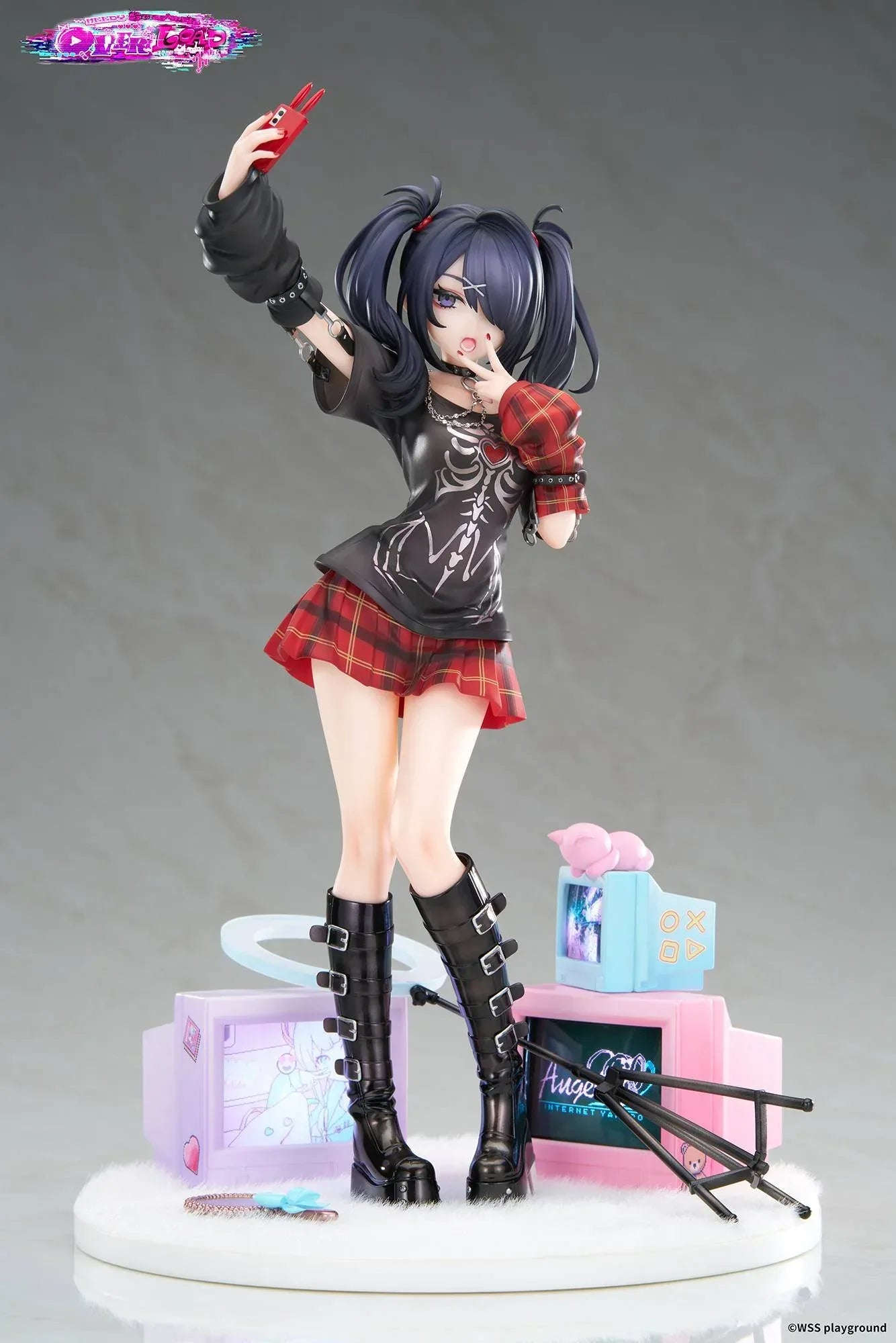 Ame-chan [Bonus] by APEX - Shop at ToyCoin