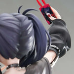 Ame-chan [Bonus] by APEX - Shop at ToyCoin