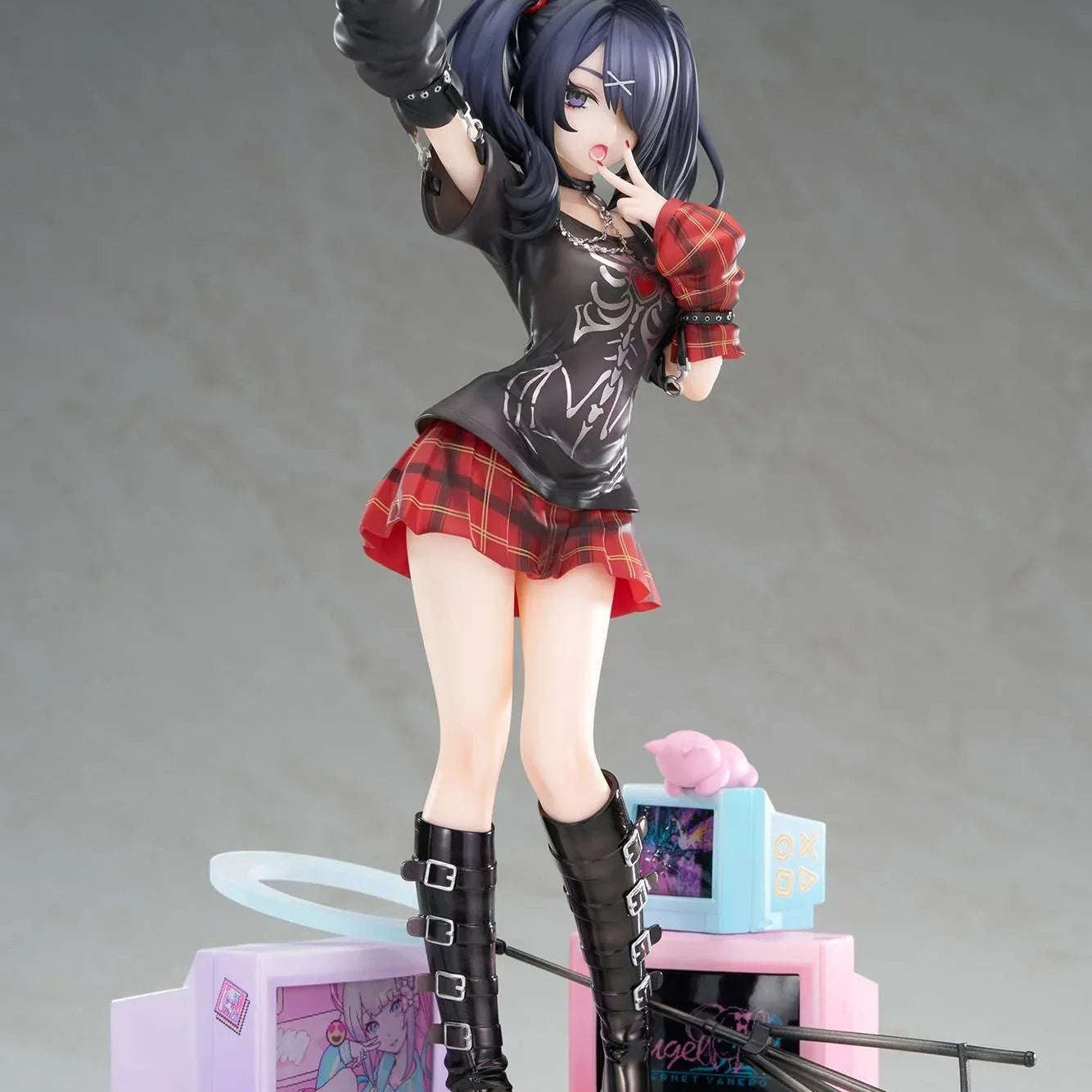 Ame-chan [Bonus] by APEX - Shop at ToyCoin