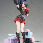 Ame-chan [Bonus] by APEX - Shop at ToyCoin