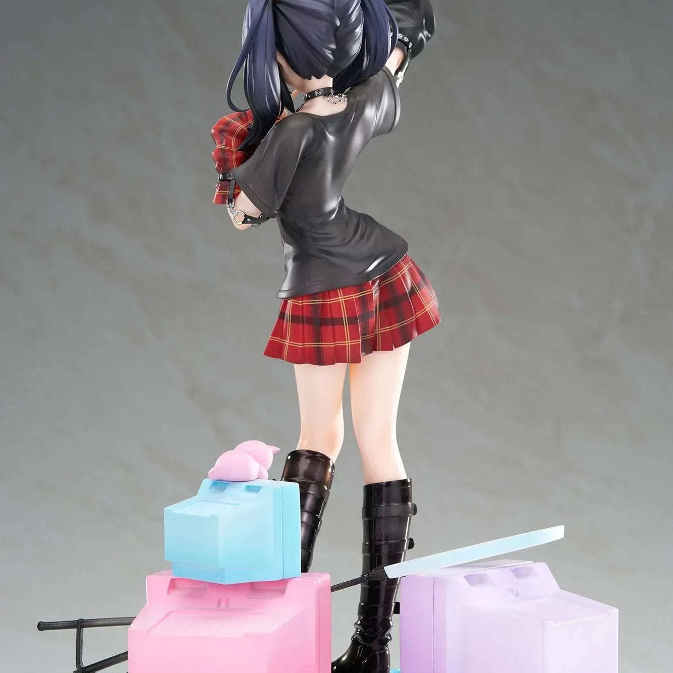 Ame-chan [Bonus] by APEX - Shop at ToyCoin
